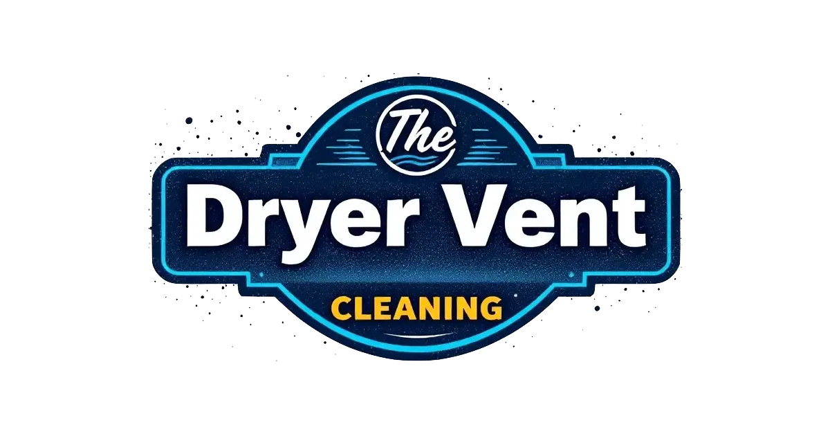 Dryer Vent Cleaning services in Innsbrook, VA